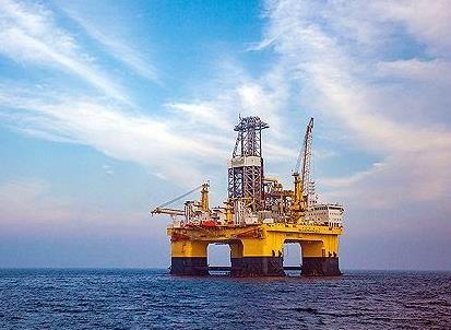 油氣排放有哪些危害呢?